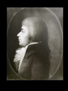 05-Franciscus Josephus Matthias Dreling