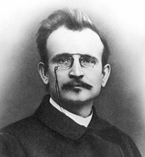 © Archiv Stadt Erkelenz | Anton Raky