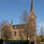 © Wolfgang Lothmann | Kirche St. Mariä Empfängnis