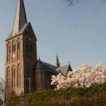 © Wolfgang Lothmann | Kirche Mariä Empfängnis-08