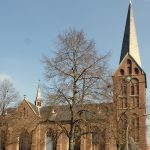 © Wolfgang Lothmann | Kirche Mariä Empfängnis-10