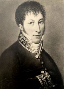 © Heimatverein der Erkelenzer Lande e. V. | Johann Josef Spiess