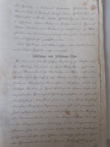 R. Recker-Proprenter