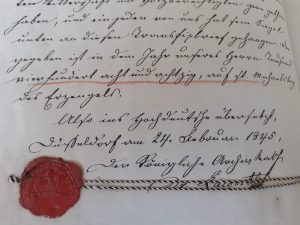 R. Recker-Proprenter