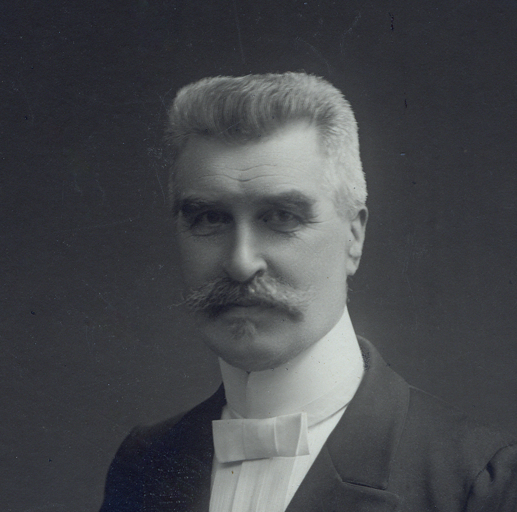 © Familie Bauer | Bernhard Hahn