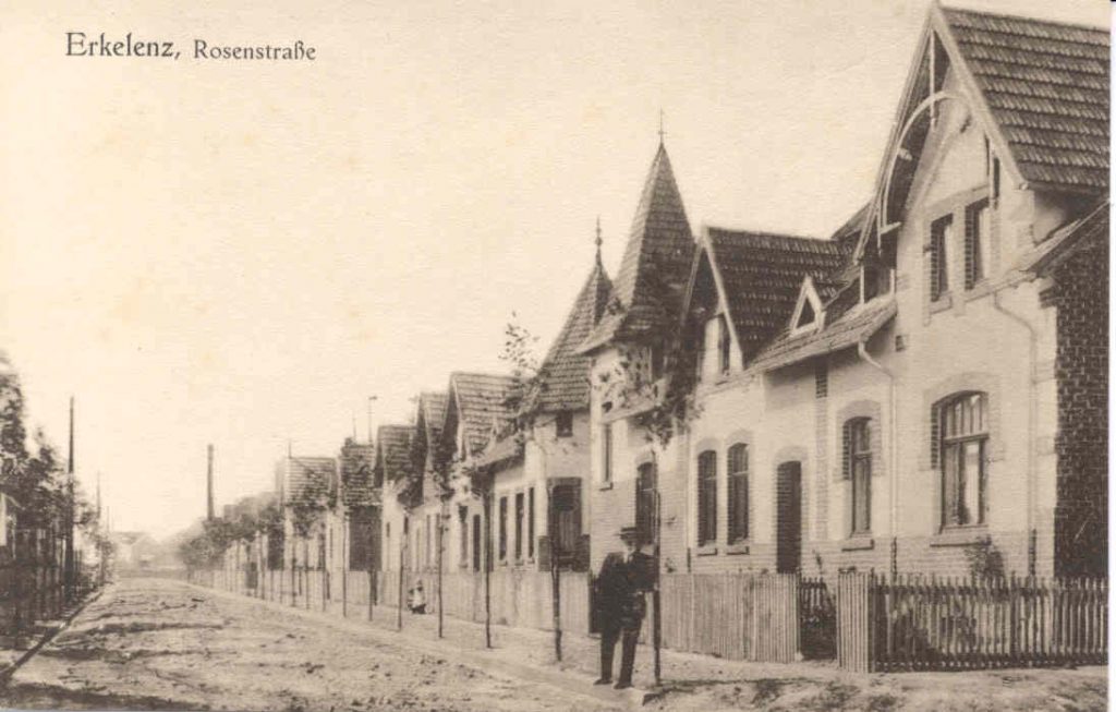 StA_15.66.366_Rosenstraße