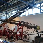 © R.R.P. | R. Recker-Proprenter | Handzugleiter