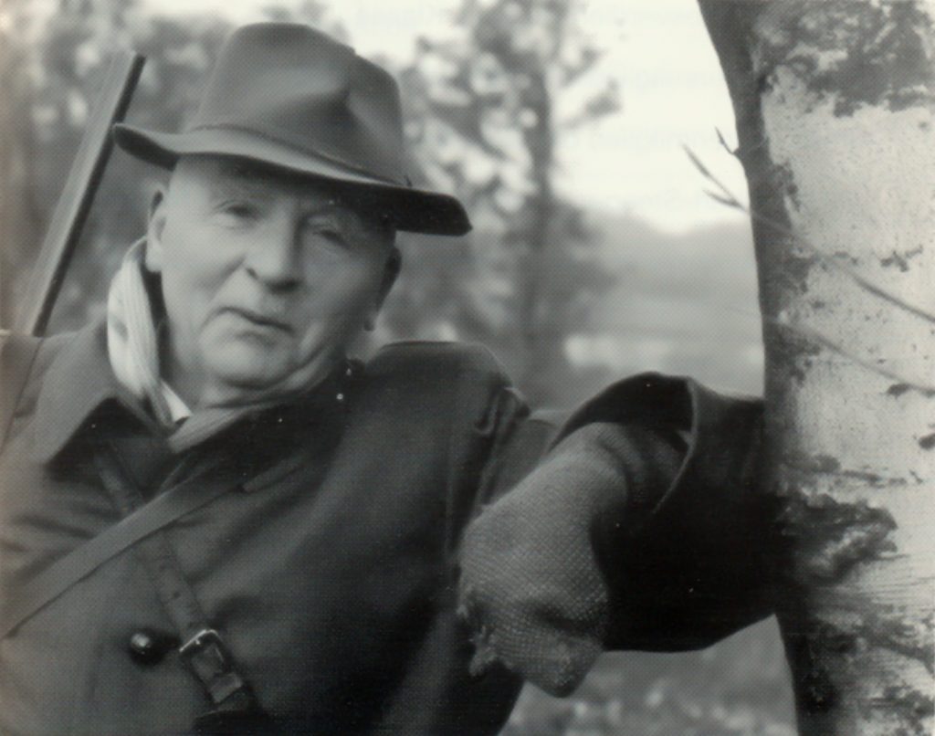 © Heimatverein der Erkelenzer Lande e. V. | Edmund Knorr | Edmung Knorr