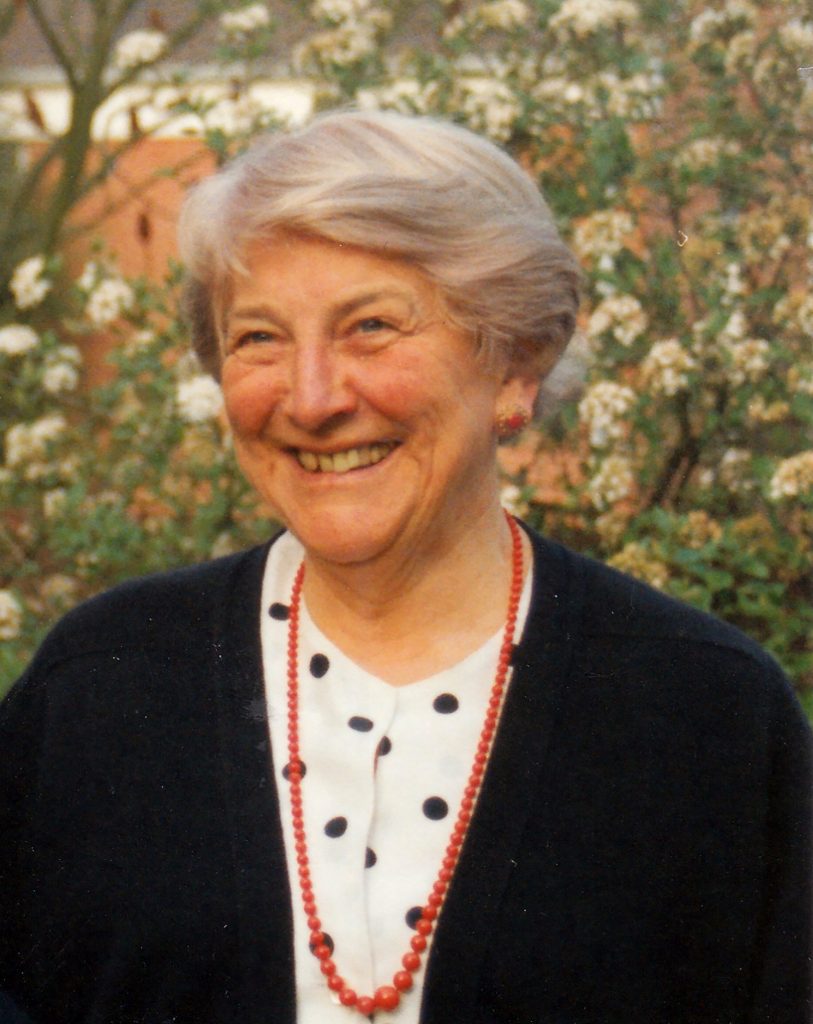 © Heimatverein der Erkelenzer Lande e. V. | Kaethe Micus