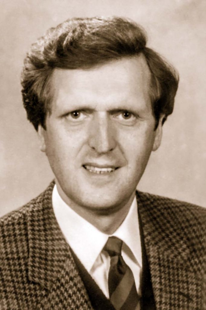 © Agnes Borgs | Franz-Josef Pangels_