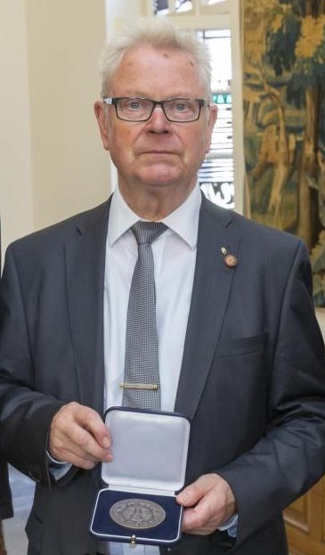 © Günther Merkens | Guenther Merkens