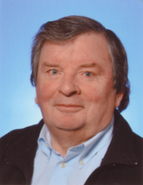 © Theo Görtz | Theo Goertz