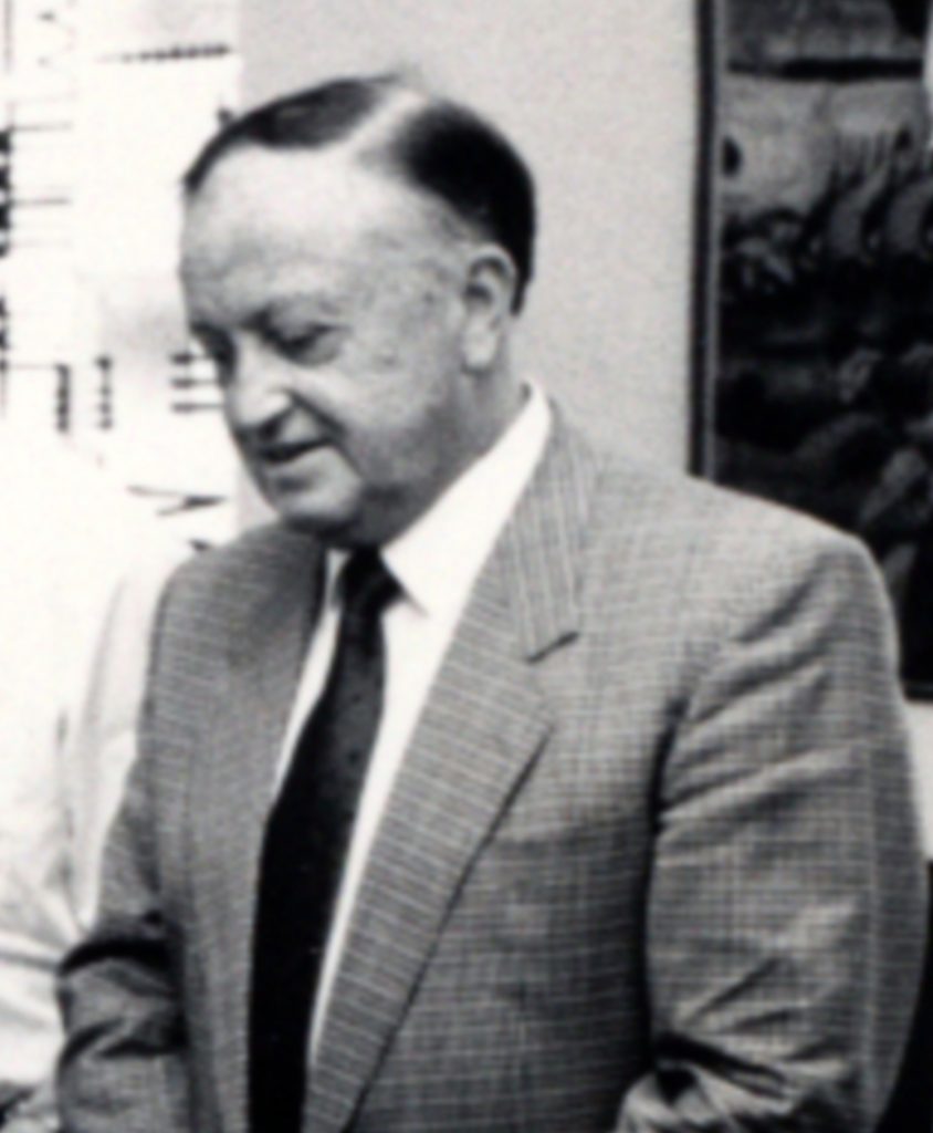 © Heimatverein der Erkelenzer Lande e. V. | Josef Kalau