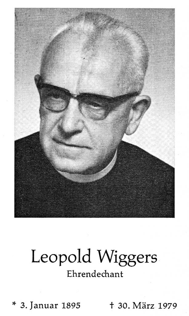 © Agnes Borgs | Wiggers Bild TZ