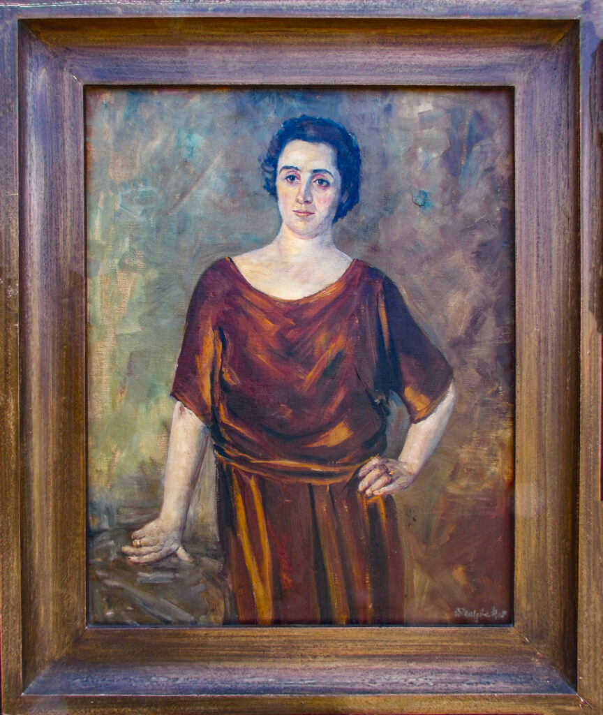 © Bernd Finken | 2023-05-03-Katharina-Bertram-von-Arno-Platzbecker-002-2