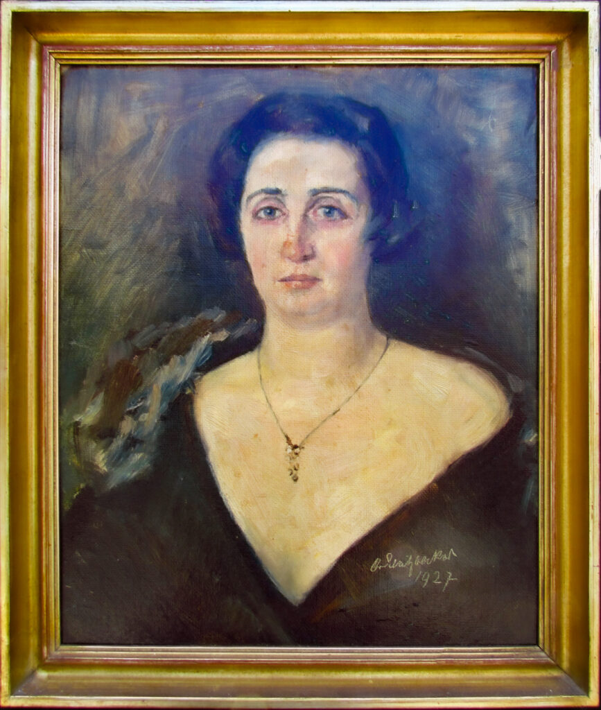 © Bernd Finken | 2023-05-03-Katharina-Bertram-von-Arno-Platzbecker-007-2