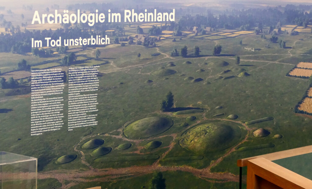 Hermann-Josef Heinen | AiR-02-P1340305-c16x9-vb30