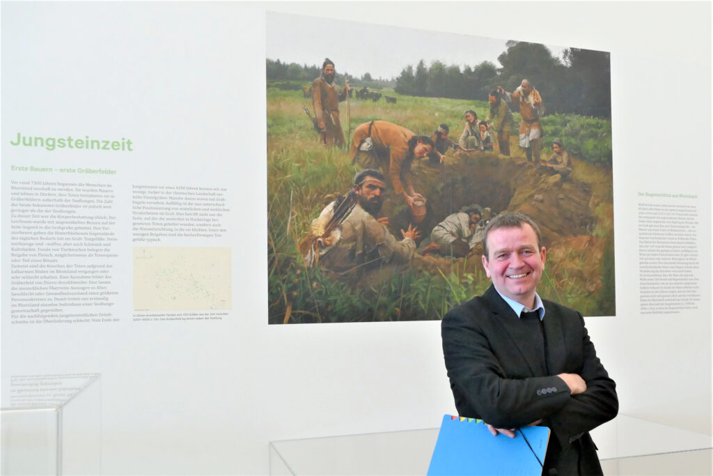 © Hermann-Josef Heinen | Lebensbild