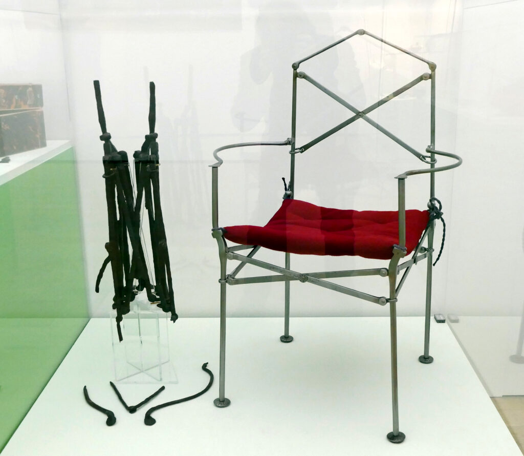 Hermann-Josef Heinen | AiR-13-P1340369-cbd-vb50