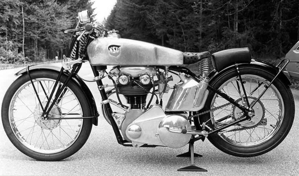 © https://de.wikipedia.org/wiki/NSU_Motorenwerke | NSU D60