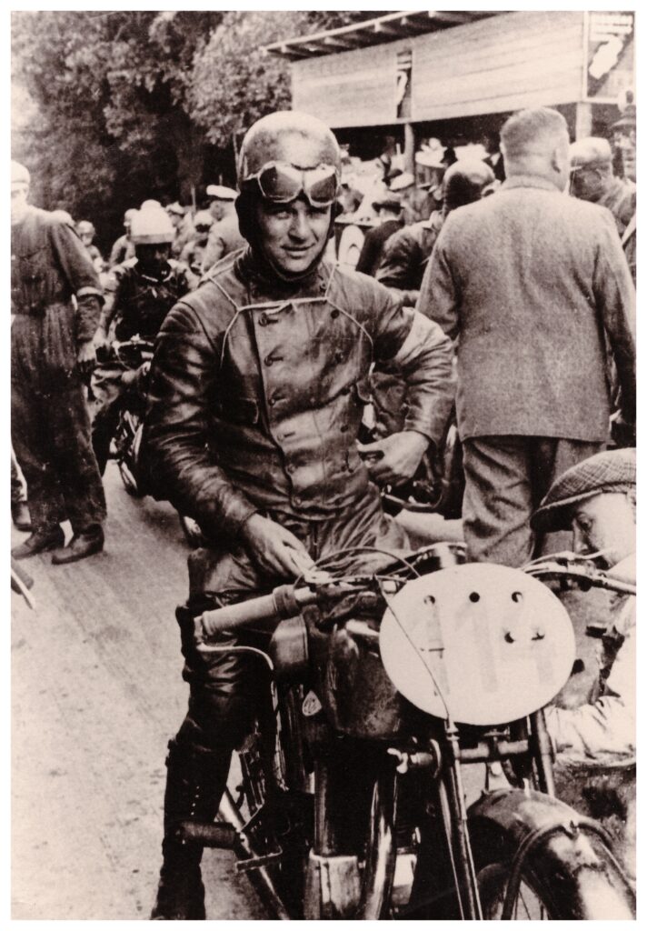 unbekannt | Paul Rüttchen Nr. 114 in Schleiz