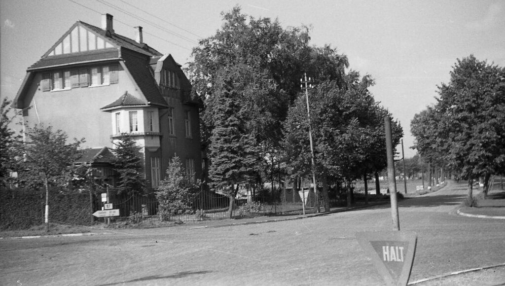 © Foto Schmitter | Rüttchen Villa