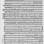 Rorate Coeli Hans Buyel 1