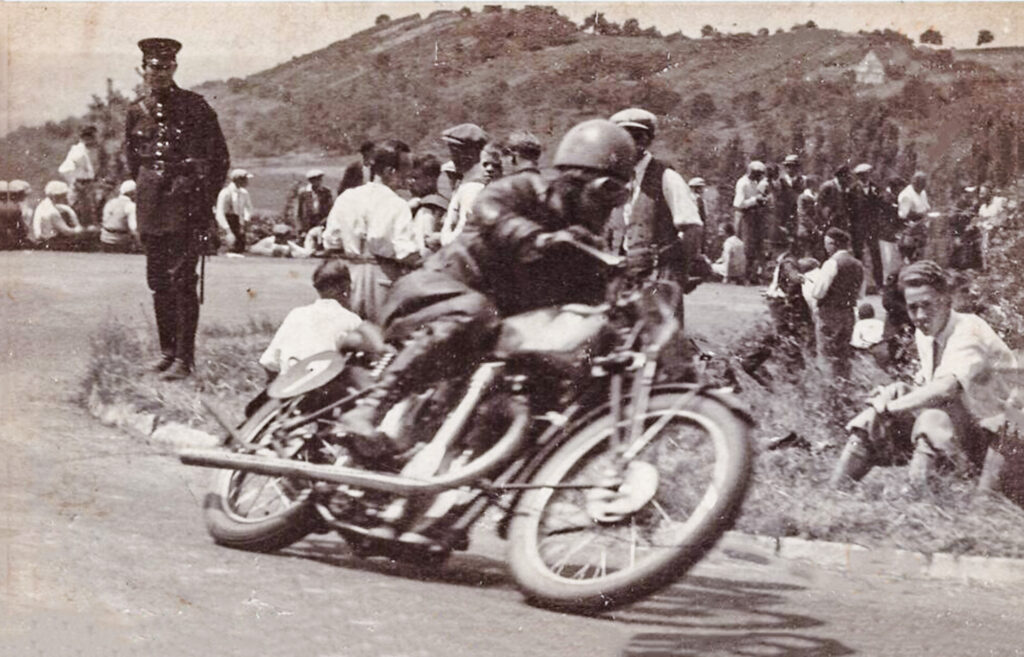 unbekannt | Solituede Stuttgart