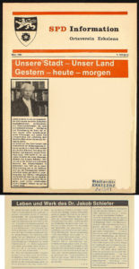 1980-03 SPD Information Ortsverein Erkelenz-2.jpg