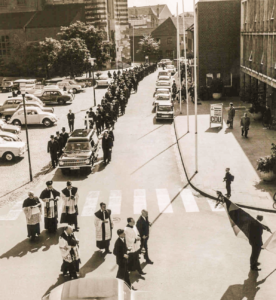 1965-09-10-Beerdigung_Klügel