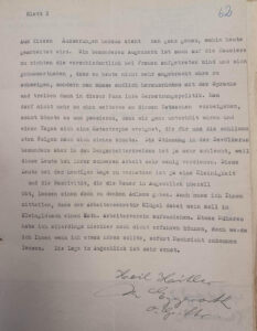 © Dr. Rainer Klügel | Blatt 62