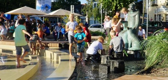 © Stadt Erkelenz | dsc00491-2-1