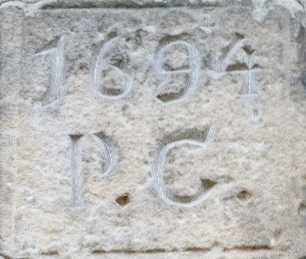 Matzerath-Kapelle-30-1024x771 2