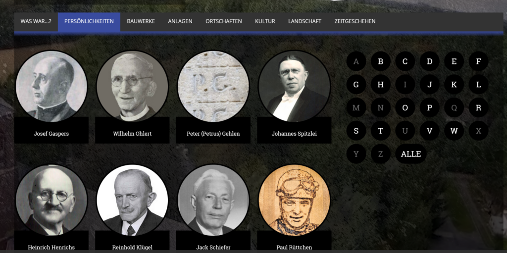 Screenshot-2023-11-29-102202