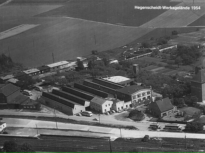 © RP 2019 | Halcour/Kraftverkehr