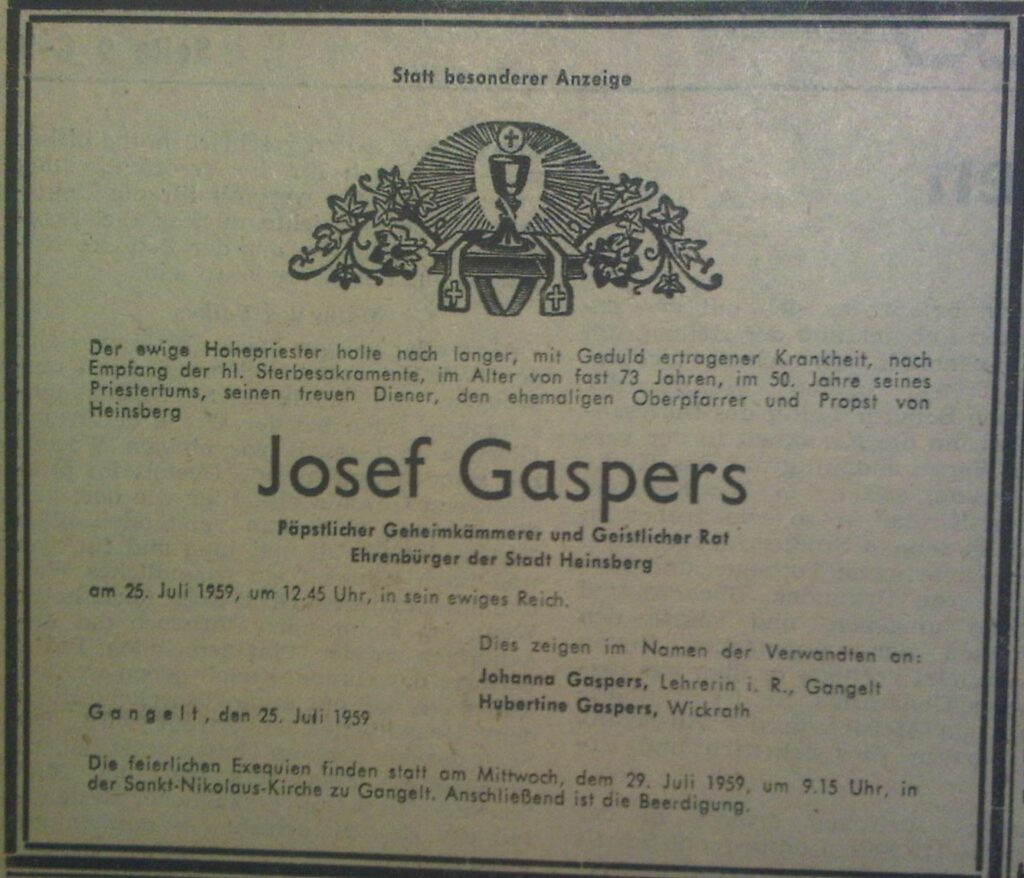 EVZ_1959_07_28_TAZ_Probst_-Gaspers-1