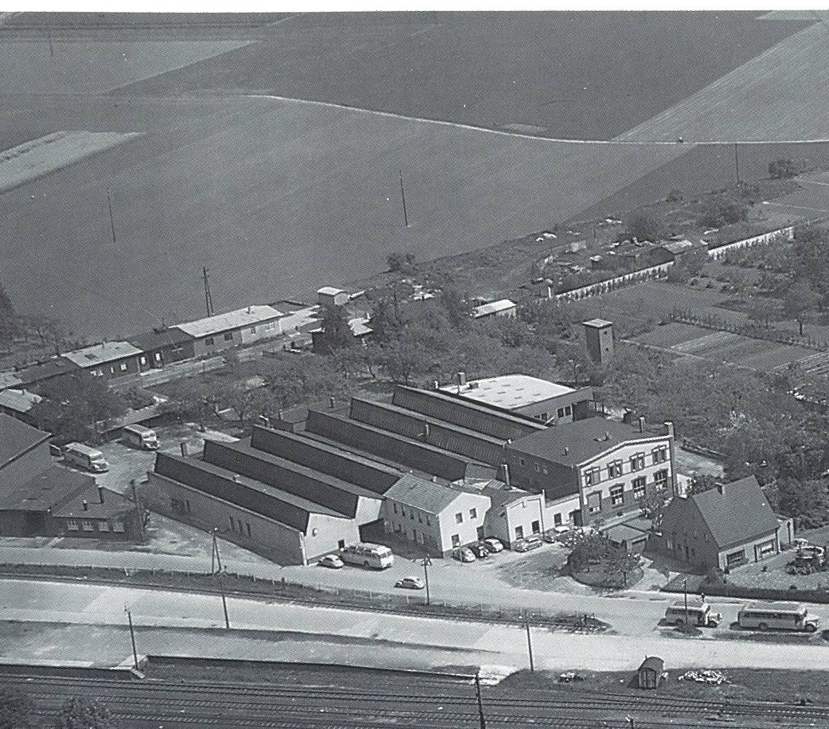 © HMFD | Halcour/Kraftverkehr