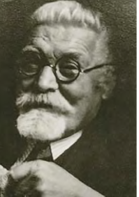 © Heimatverein | unbekannt | Bernhard Sieben