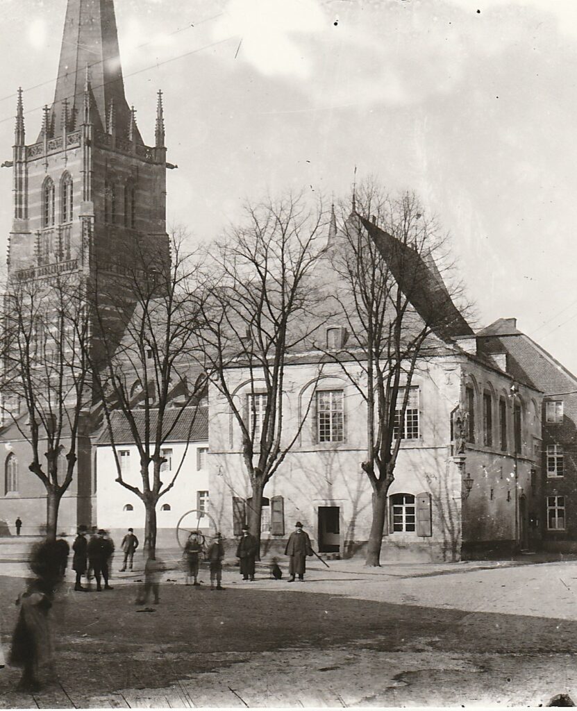 Altes-Rathaus-vor-1914