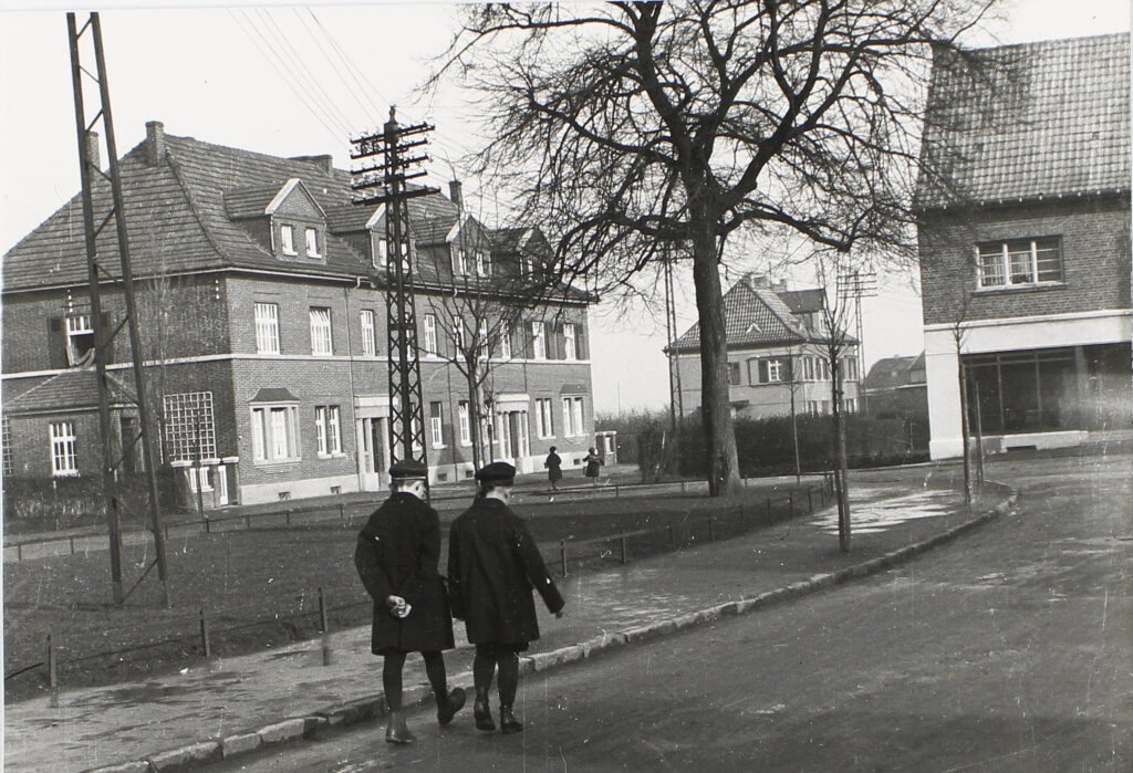 © (c) Stadtarchiv Erkelenz | Stadtarchiv Erkelenz | F2_70_01_3