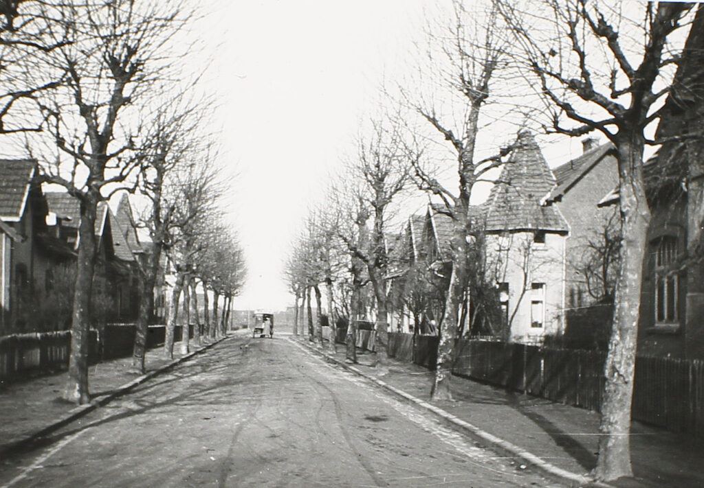 © (c) Stadtarchiv Erkelenz | Stadtarchiv Erkelenz | F2_70_07_20