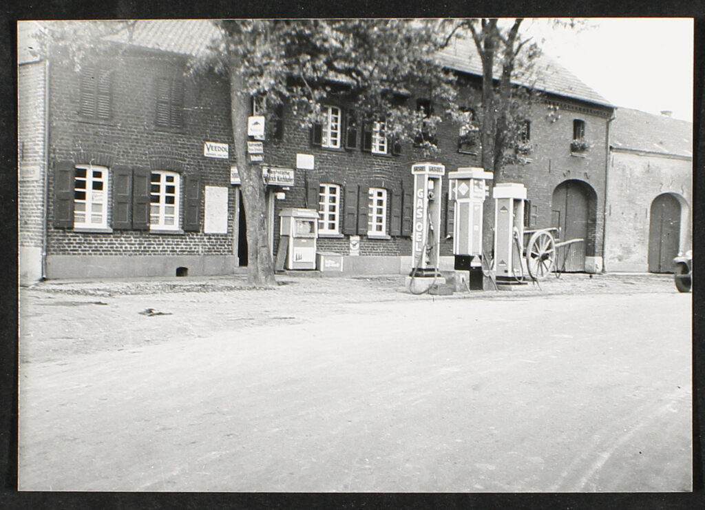 © (c) Stadtarchiv Erkelenz | Stadtarchiv Erkelenz | F2_70_08_03