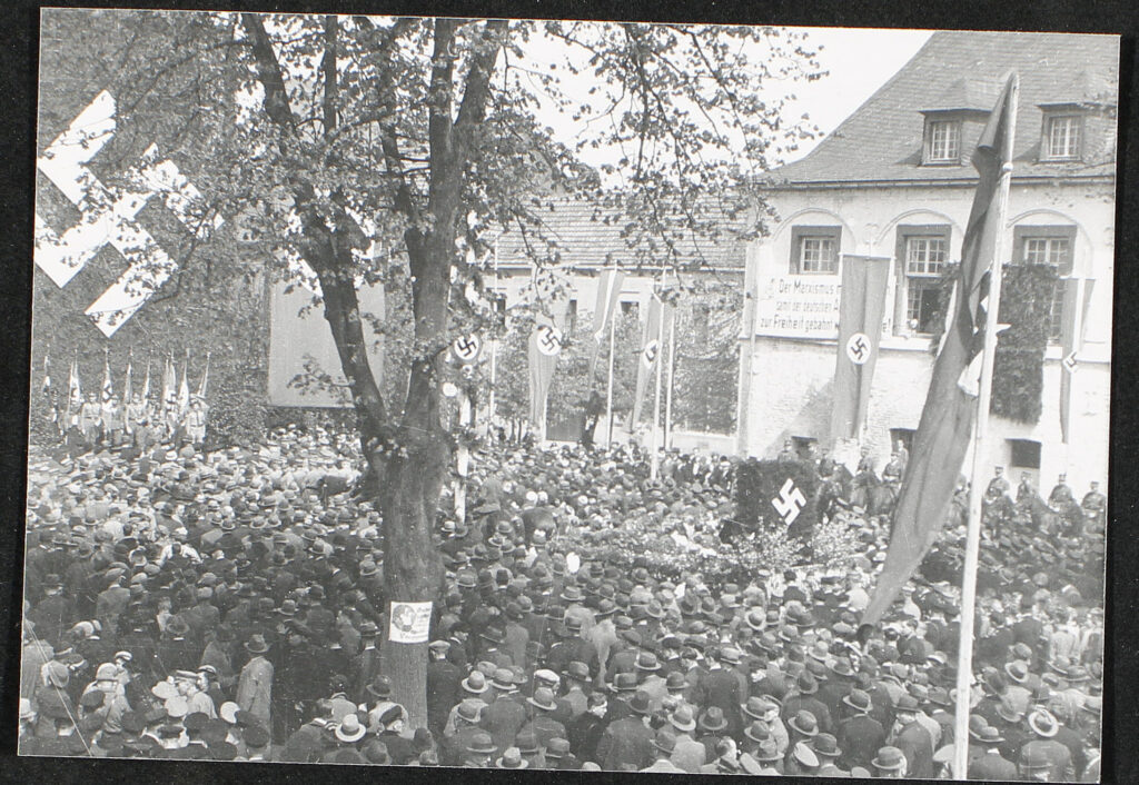 © (c) Stadtarchiv Erkelenz | Stadtarchiv Erkelenz | F2_70_09_2