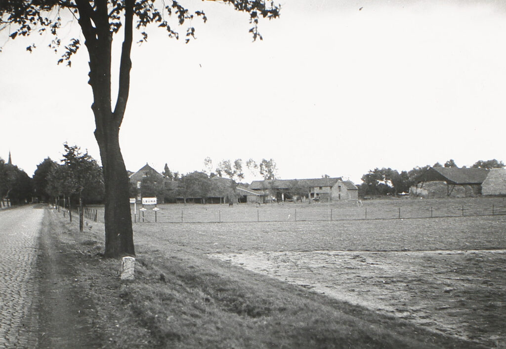 © (c) Stadtarchiv Erkelenz | Stadtarchiv Erkelenz | F2_70_17_03