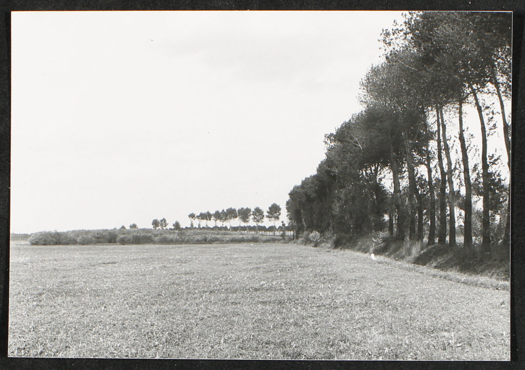 © (c) Stadtarchiv Erkelenz | Stadtarchiv Erkelenz | F2_70_21_07