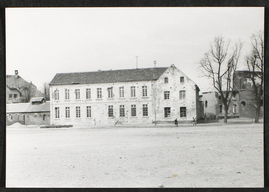 © (c) Stadtarchiv Erkelenz | Stadtarchiv Erkelenz | F2_70_23_03