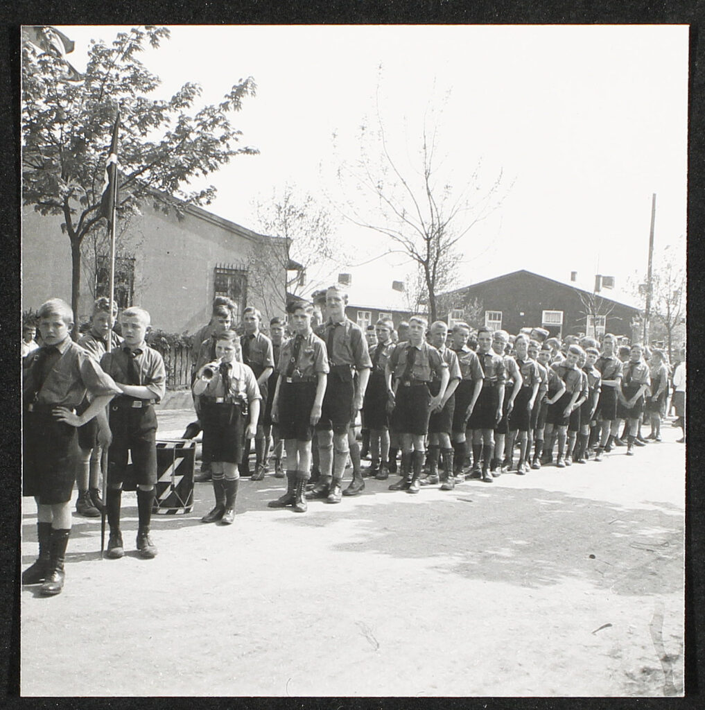 © (c) Stadtarchiv Erkelenz | Stadtarchiv Erkelenz | F2_70_25_3