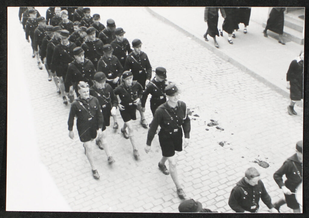 © (c) Stadtarchiv Erkelenz | Stadtarchiv Erkelenz | F2_70_29_1