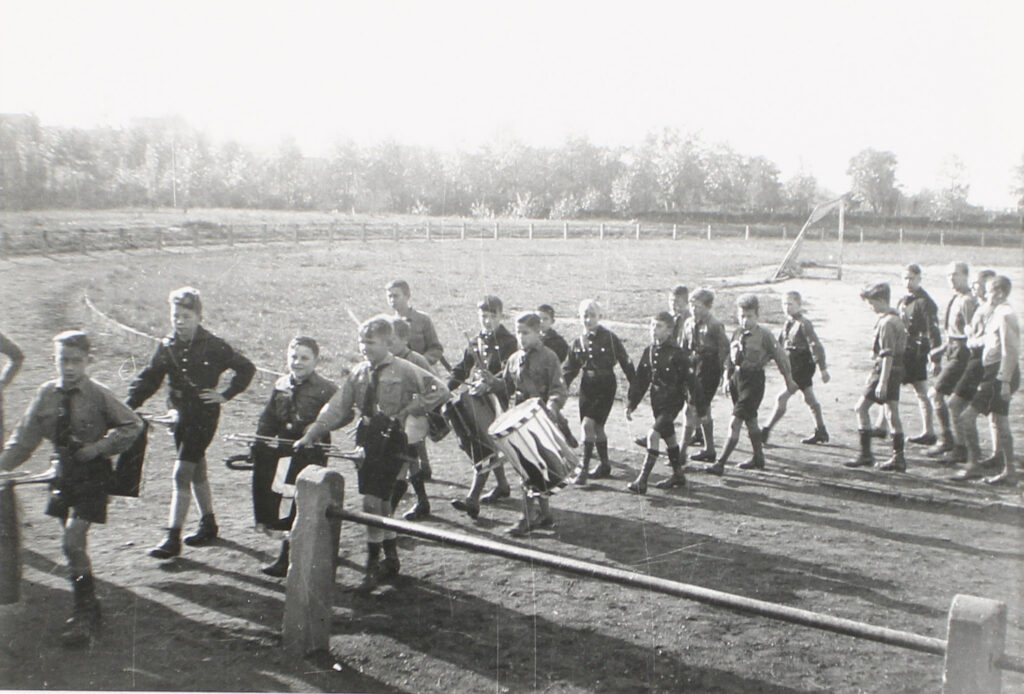 © (c) Stadtarchiv Erkelenz | Stadtarchiv Erkelenz | F2_70_32_2