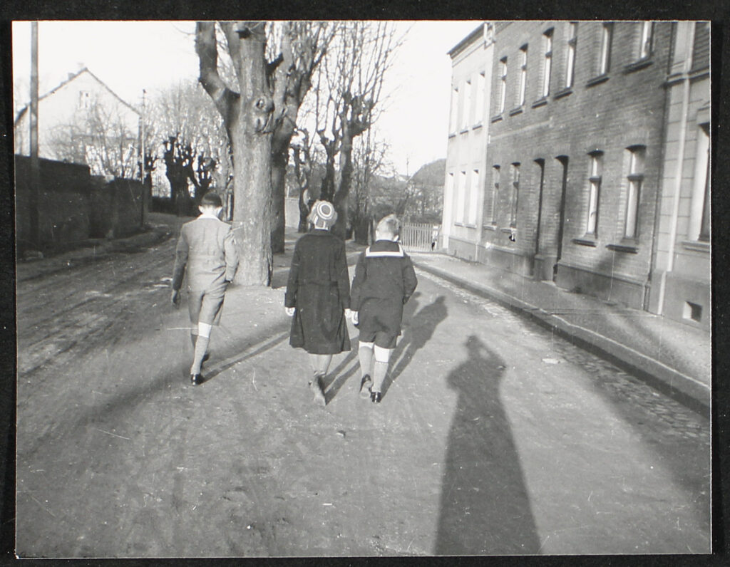 © (c) Stadtarchiv Erkelenz | Stadtarchiv Erkelenz | F2_70_35_7